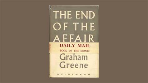 The Guardian of the Sacred Grove! A Masterpiece Exploring Faith and Nature in 8th Century Philippines